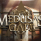 Assassin’s Creed : Medusa’s Gate