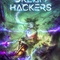 Dream Hackers 2