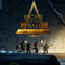 Assassin’s Creed : The Lost Pyramid