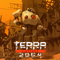 Terra 2054