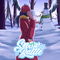 Snow Battle