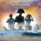 Napoléon, l'Épopée Immersive